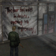 Silent Hill 2, via the Silent Hill Wiki.